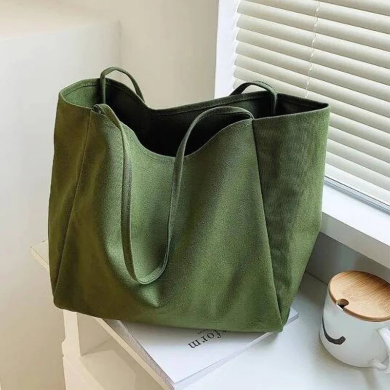 Bolsa de Hombro