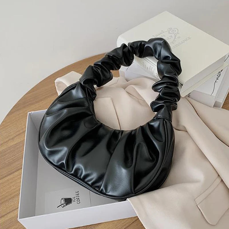Bolsa de Mano