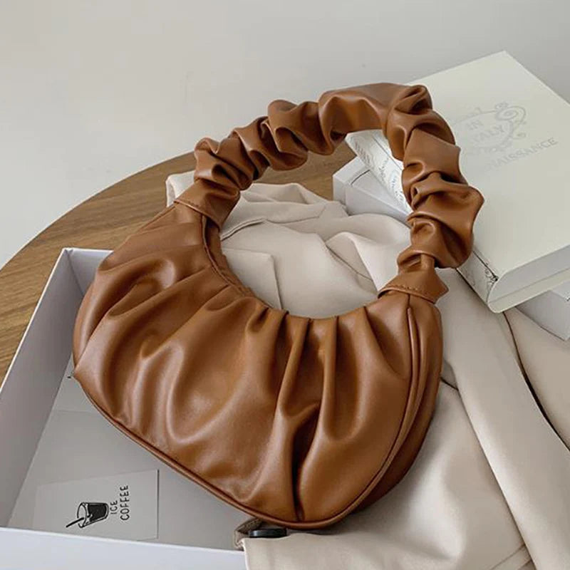 Bolsa de Mano