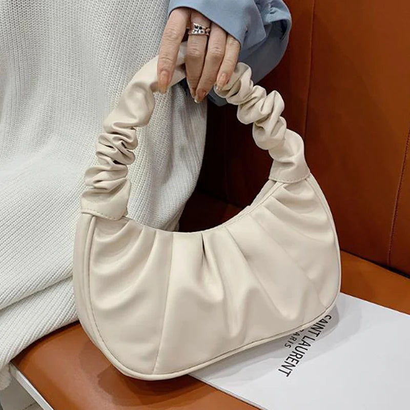 Bolsa de Mano