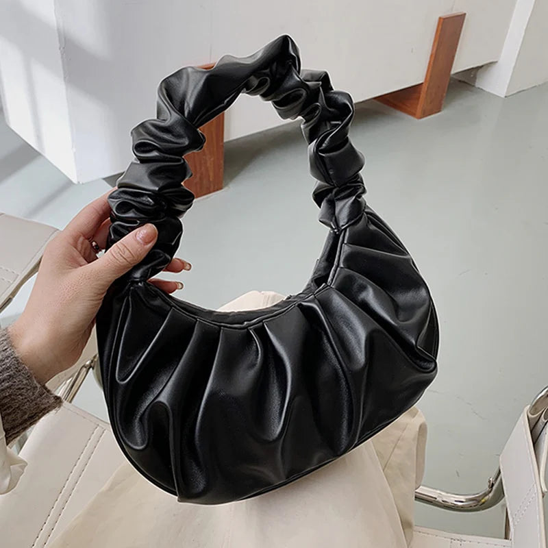 Bolsa de Mano