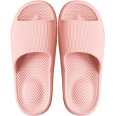Sandalia Extra Comfort