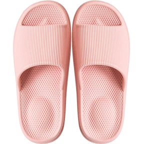 Sandalia Extra Comfort