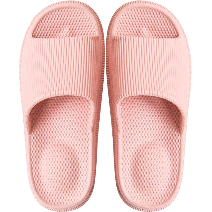 Sandalia Extra Comfort