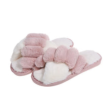 Pantufla Flip Flops