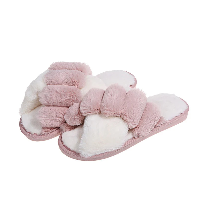 Pantufla Flip Flops