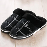 Pantufla Masculina