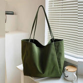 Bolsa de Hombro