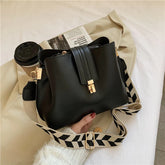 Bolsa Ajustable
