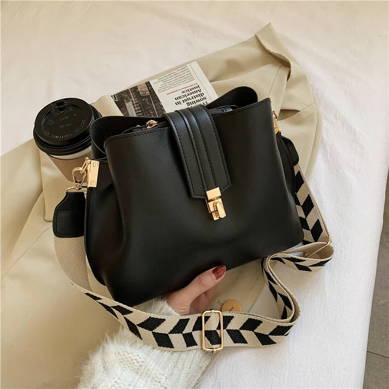 Bolsa Ajustable