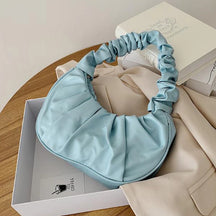 Bolsa de Mano