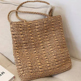Bolsa Minimalista