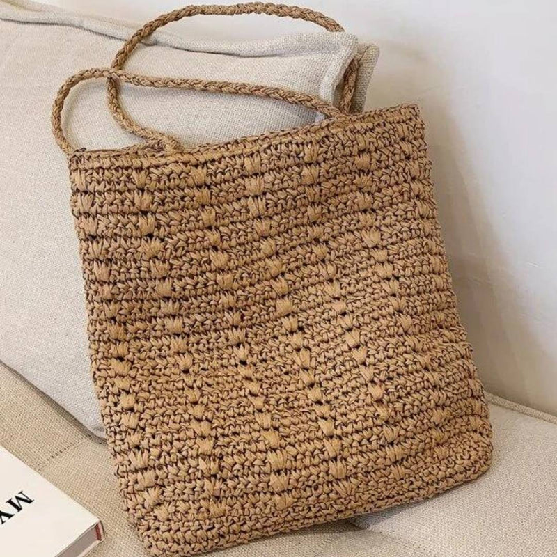 Bolsa Minimalista