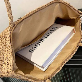 Bolsa Minimalista