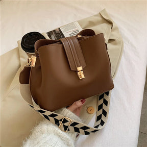 Bolsa Ajustable