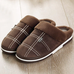 Pantufla Masculina