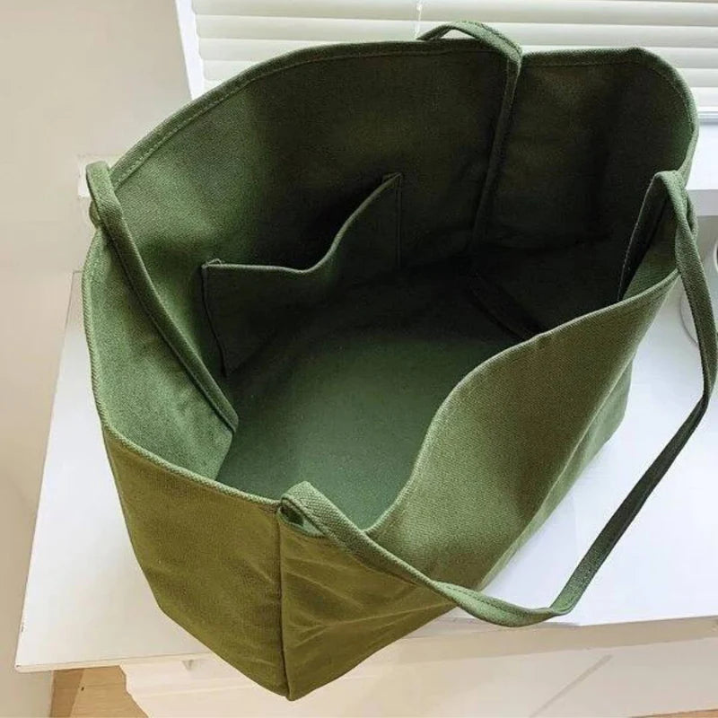 Bolsa de Hombro
