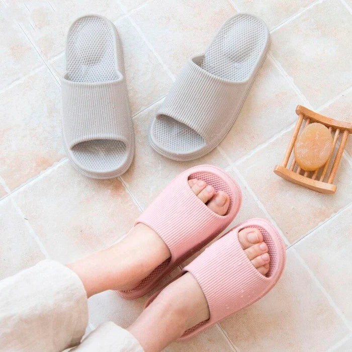 Sandalia Extra Comfort