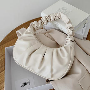 Bolsa de Mano