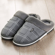 Pantufla Masculina