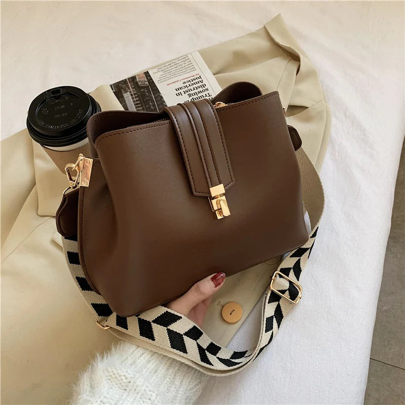 Bolsa Ajustable