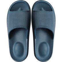 Sandalia Extra Comfort