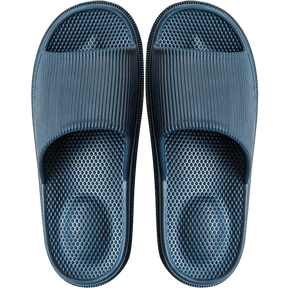 Sandalia Extra Comfort
