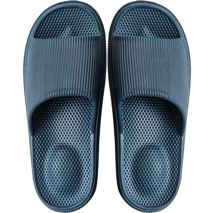 Sandalia Extra Comfort
