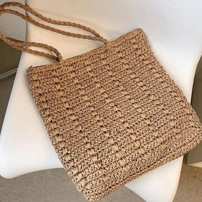 Bolsa Minimalista