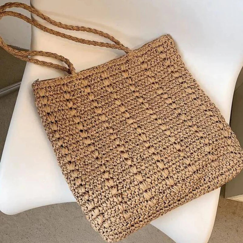 Bolsa Minimalista