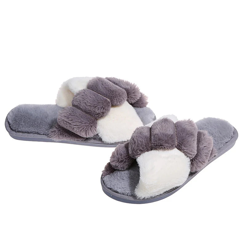 Pantufla Flip Flops