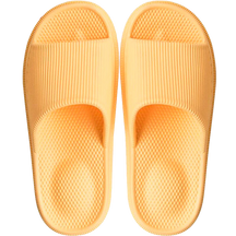 Sandalia Extra Comfort