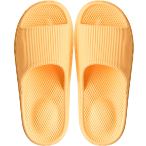 Sandalia Extra Comfort