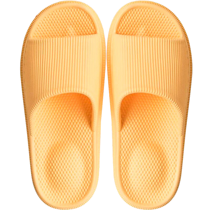 Sandalia Extra Comfort