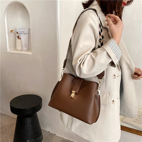 Bolsa Ajustable