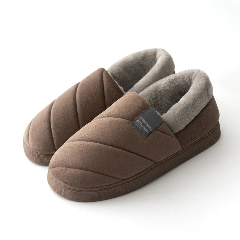 Pantufla Berlín