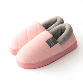Pantufla Berlín