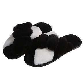 Pantufla Flip Flops