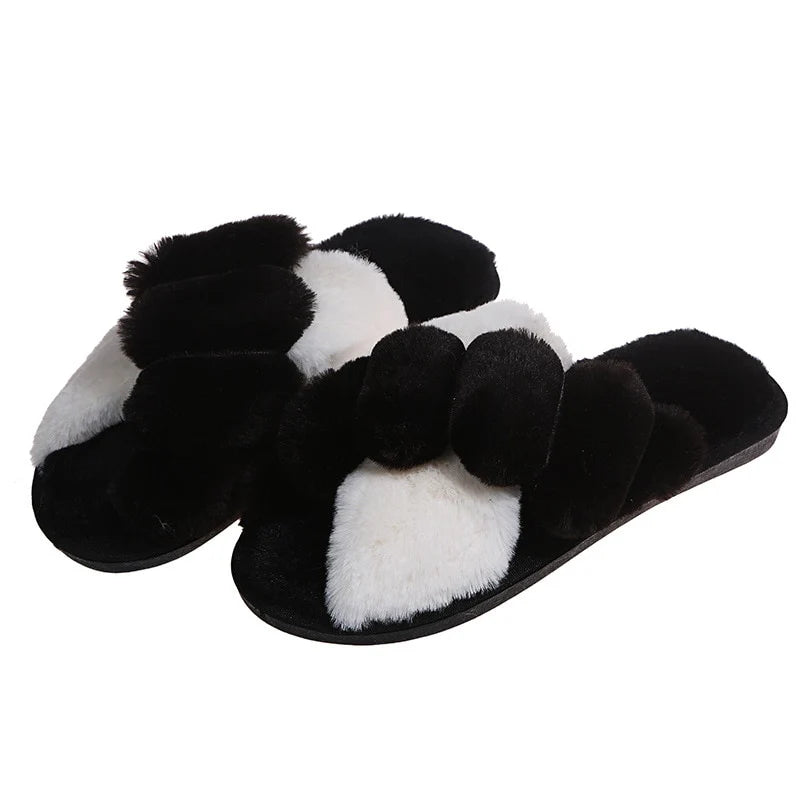Pantufla Flip Flops