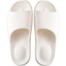 Sandalia Extra Comfort