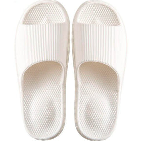 Sandalia Extra Comfort