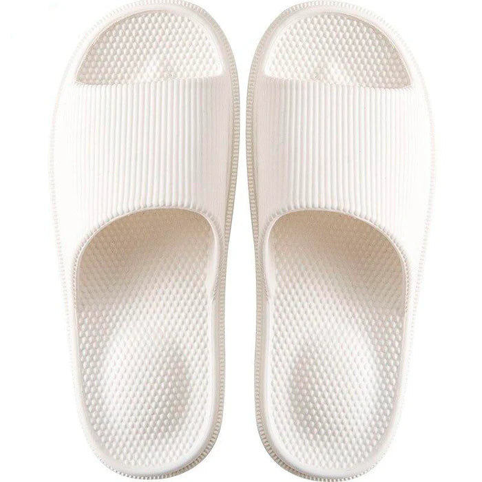 Sandalia Extra Comfort