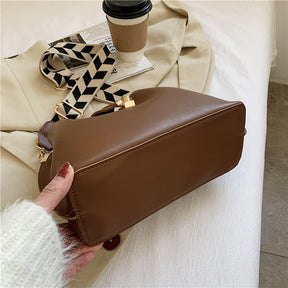 Bolsa Ajustable