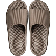 Sandalia Extra Comfort
