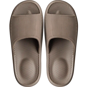 Sandalia Extra Comfort