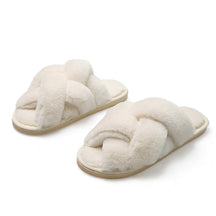 Pantufla Flip Flops