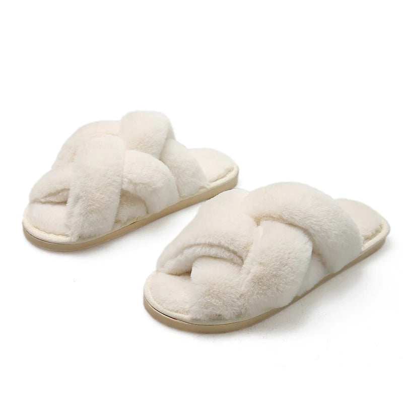 Pantufla Flip Flops