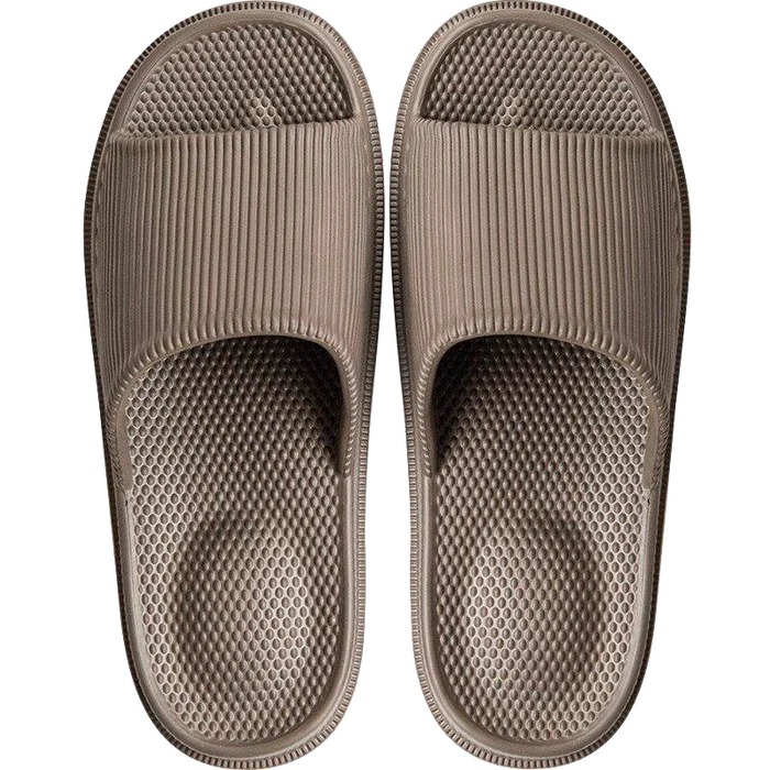 Sandalia Extra Comfort