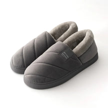 Pantufla Berlín