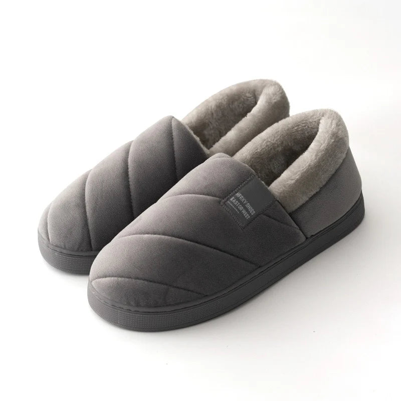 Pantufla Berlín